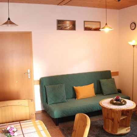 Fewo Benedikta Apartment Beuron Exterior photo
